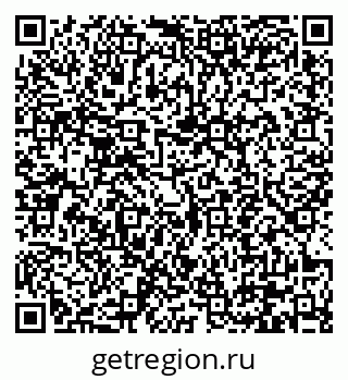 79290644604
