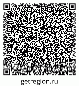 79290644606