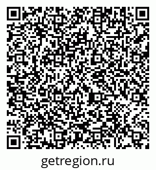 79290644607