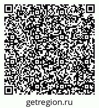 79290644609