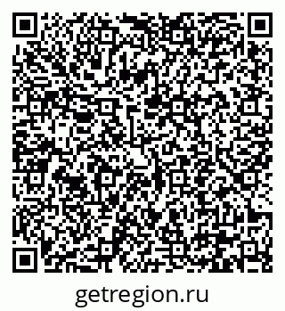 79290644610