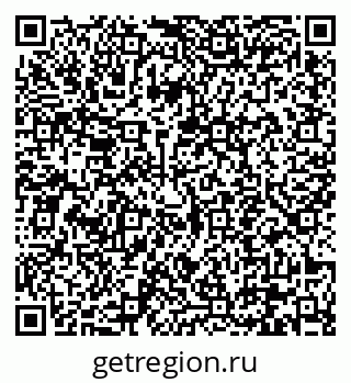 79290644611