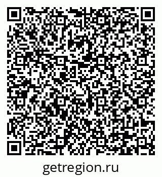 79290644613