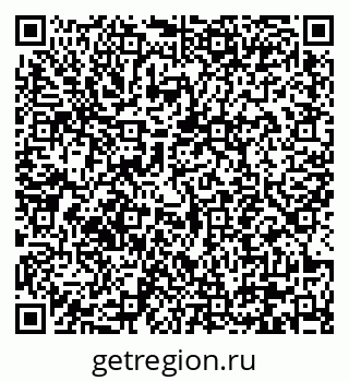 79290644614