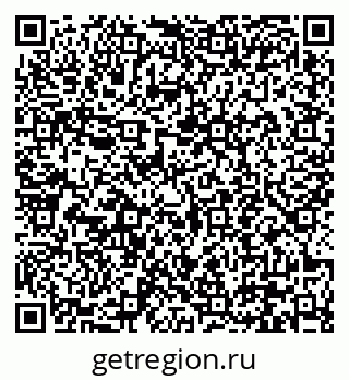 79290644615