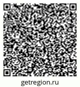 79290644616
