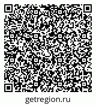 79290644617