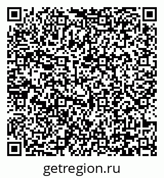 79290644618