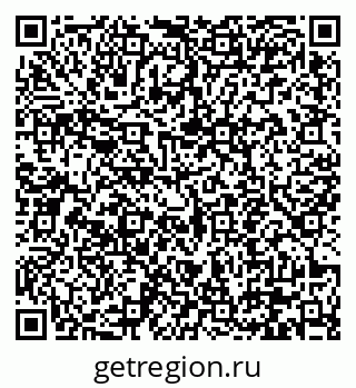 79290644620