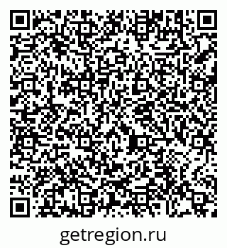 79290644621