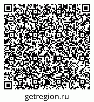 79290644623
