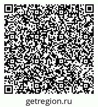 79290644627