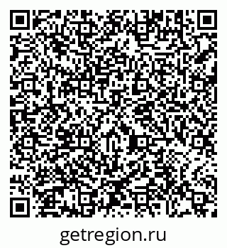 79290644628