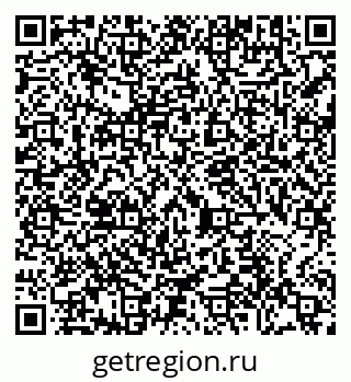 79290644629