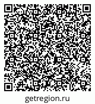 79290644630