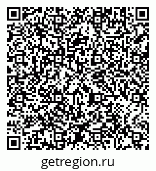 79290644631