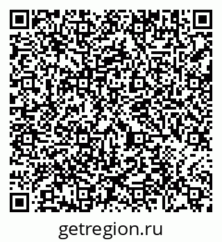 79290644634