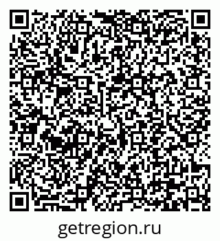 79290644635