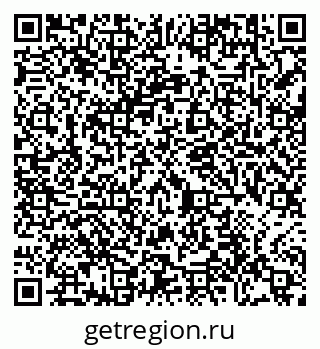 79290644636