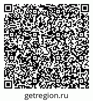 79290644637