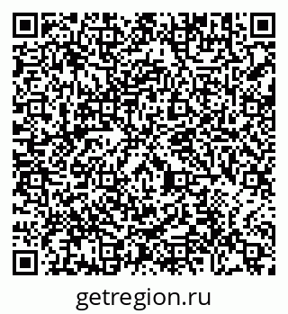 79290644638
