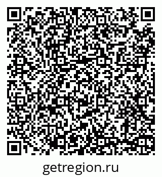 79290644639