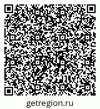79290644640