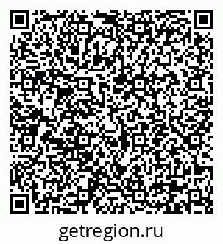 79290644643