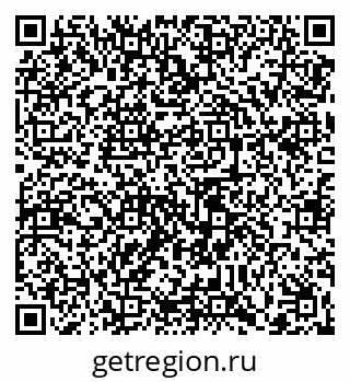 79290644644