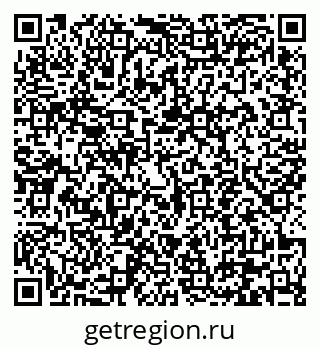 79290644645