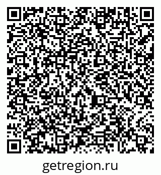 79290644646
