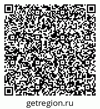 79290644647