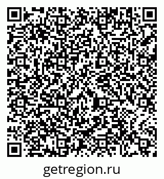 79290644648