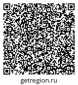 79290644649