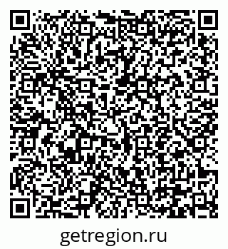 79290644650