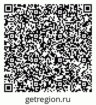 79290644651