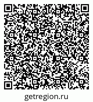 79290644654