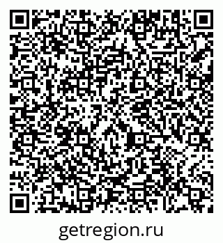 79290644655