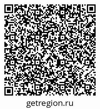 79290644656