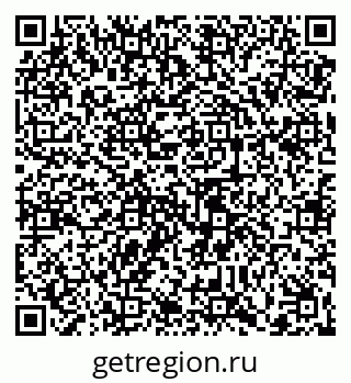 79290644657