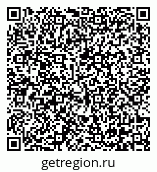 79290644660