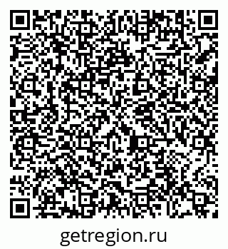 79290644661
