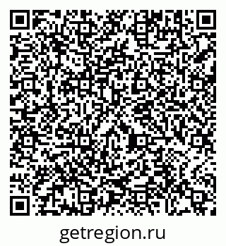79290644662