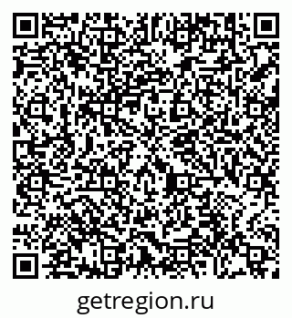 79290644663