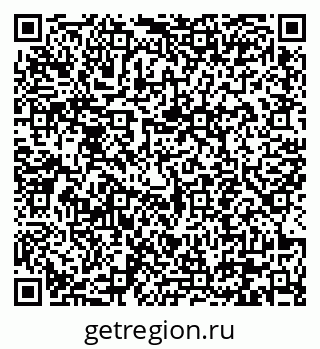 79290644664