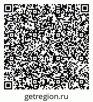 79290644666