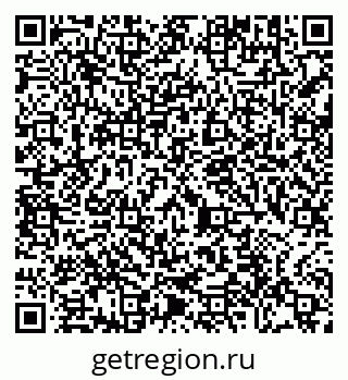 79290644667