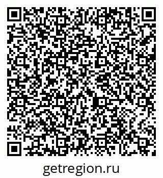 79290644669