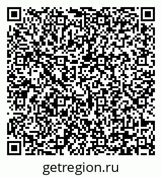79290644672