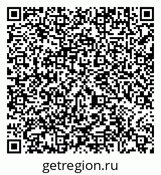 79290644674